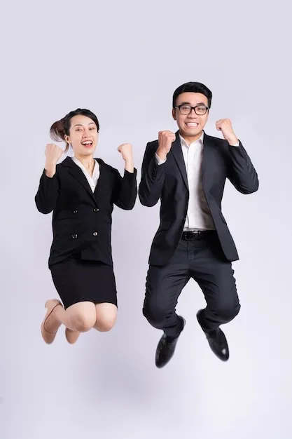12生肖彩票APP下载