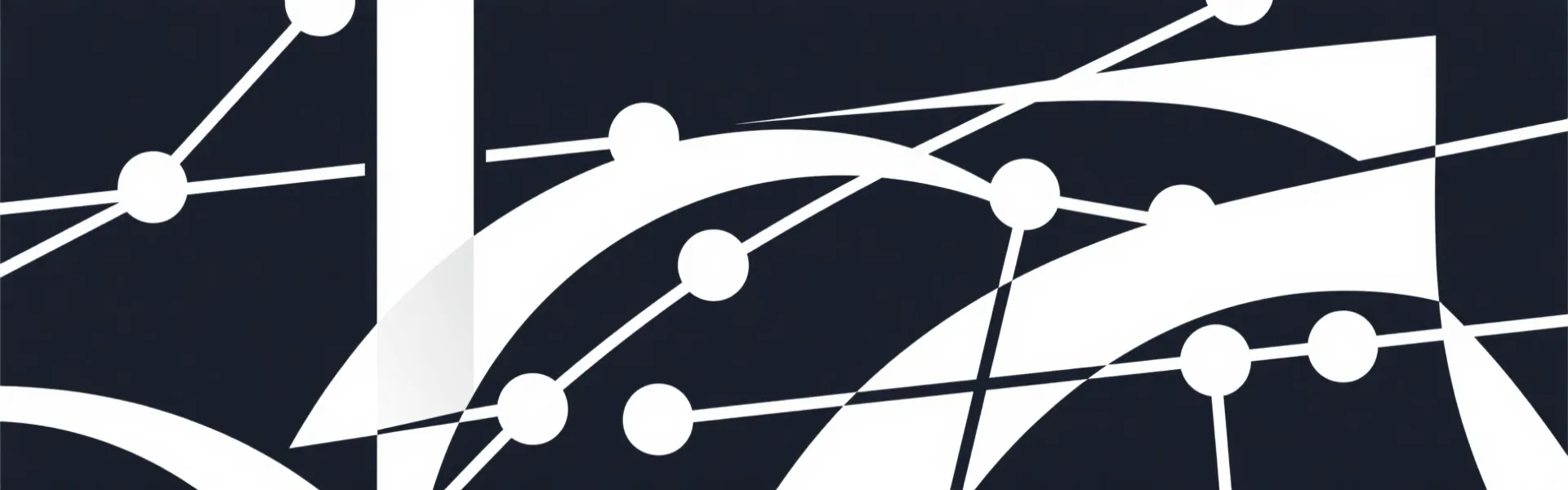 Data Pattern