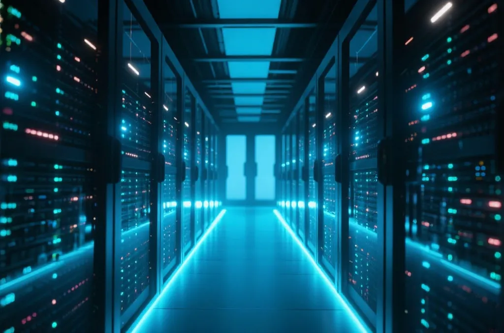 幸运飞艇官方计划中心：数据透明与信息安全的智享之道