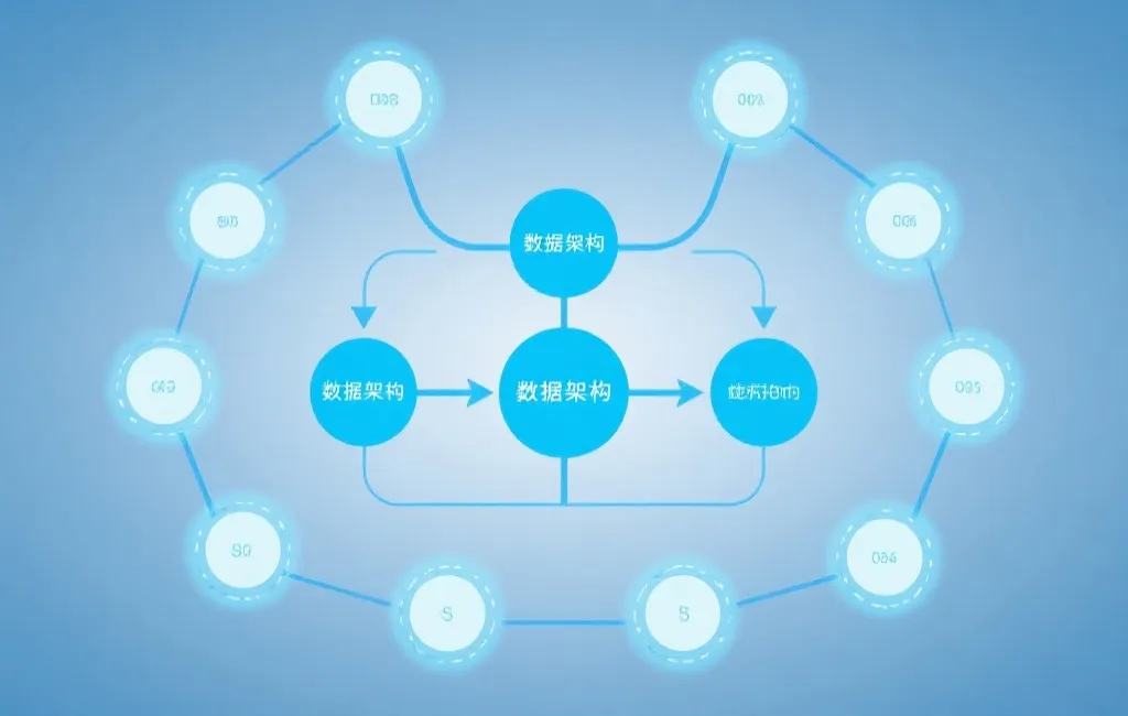 澳洲幸运5官网开奖数据结构深度解析：透明与安全的技术之旅